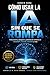 Cómo usar la IA sin que se rompa: Cómo usar la IA sin que se rompa: Cómo evitar bloqueos, pérdida de contexto y errores en ChatGPT, Claude, Gemini y más ... al Trabajo Real nº 2) (Spanish Edition)
