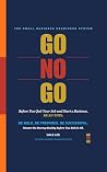 Go No Go: Before ...
