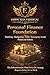Personal Finance Foundation: Banking · Budgeting · Debt · Emergency Funds · Financial Habits