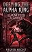 Defying the Alpha King: Boo...