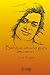 Baba, o amado guru (Portuguese Edition)