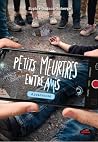 Petits meurtres e...