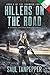 Assassini sulla strada (edizione italiana di "Killers on the Road"): Un thriller di sopravvivenza catastrofico (TERRA ANNEGATA - Una serie sul collasso climatico Vol. 3) (Italian Edition)