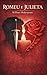 Romeu e Julieta (Portuguese Edition)