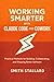 Working Smarter with Claude Code and Cowork: Practical Methods for Building, Collaborating, and Shipping Better Software