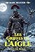 Les Griffes de l’Aigle: Rom...