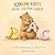 Colin Eats the Alphabet: A mouth-watering journey from A to Z