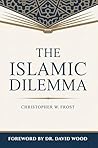 The Islamic Dilemma