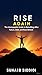 The Comeback Blueprint : A Real Guide to Rebuilding Your Life After Failure, Financial Loss, and Mental Pressure