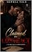 Claimed By Contract by Sophia Vale