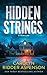 Hidden Strings (Rachel Ryder Book 14)