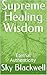 Supreme Healing Wisdom