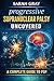 Progressive supranuclear pa...
