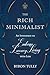 The Rich Minimalist: An Inv...