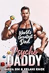 Psycho Daddy