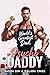 Psycho Daddy by Sasha Sin