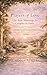 Prayers of Love: The Best Blessings for Couples in Faith: Faith-Filled Prayers to Strengthen Christian Love, Deepen Unity, and Bless Couples with Peace, Grace, and Hope (Love Restored Series)