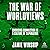 The War of Worldviews: Choosing Connection in a Culture of Separation