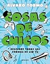 Cosas de chicos: ...