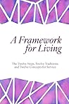 A Framework for L...