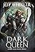 Dark Queen by Jeff Wheeler