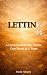 Letting Go by David Ahearn