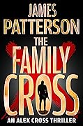 The Family Cross