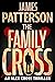 The Family Cross (Alex Cross)