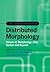 The Cambridge Handbook of D...