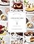 Cheesecake: A Complete Guide to Perfect Homemade Cheesecakes: No‑bake and baked, creative flavors, toppings, bases, sauces, and essential techniques for mastering cheesecake at home