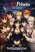 Her 10 Princes (Seline's Court Book 2)
