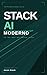 Introduzione allo Stack AI ...
