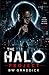 The Halo Project