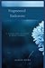 Fragmented Endeavors: A Collection of Poems and Short Stories