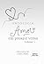 Antologia Amor em prosa e verso: Volume 2 (Sentimentos m prosa e verso Livro 6) (Portuguese Edition)