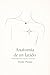Anatomía de un latido: Poemas sobre amar, romperse y volver a latir (Spanish Edition)
