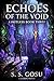 Echoes of the Void: Limitle...