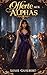 Offerte Aux Alphas by Lexie Guilbert
