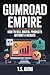 Gumroad Empire: How to Sell Digital Products Without a Website