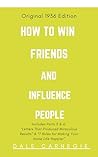 How to Win Friend...