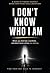 I Don’t Know Who I Am: An honest book about identity crisis, self-doubt, overthinking, and the journey back to yourself and for anyone who feels lost inside.