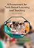 A Framework for Task-Based Learning and Teaching: Revised Edition