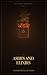 Ashes and Elixirs: The Venom Apothecary Book 5