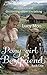 Pony-girl Bestfriend: Book One