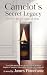 Camelot's Secret Legacy by James Pomerantz