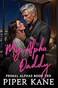 My Alpha Daddy