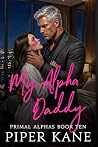 My Alpha Daddy: N...
