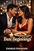 Bare beginnings: A London a...