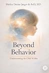 Beyond Behavior :...
