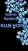 BLUE HOPES